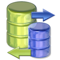 Download Database Restyle 1.0