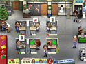 Download Game The Office