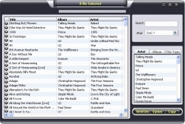 Download Tansee iPod music to computer 3.61 3.61