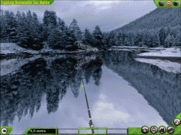 Download Fishing-Simulator for Relaxation