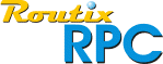 Download Routix.RPC