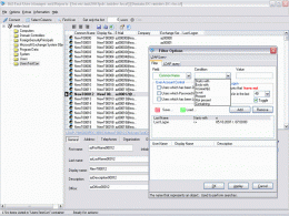 Download IMI Fast User Manager &amp; Reports