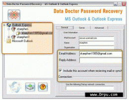 Download 001Micron Outlook Password Viewer Tool