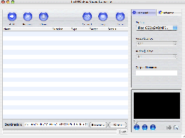 Download ImTOO iPod Video Converter for Mac 7.6.31.1521