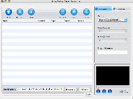 Download Xilisoft iPod Video Converter for Mac 7.6.31.1521