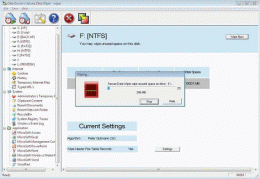 Download Disk Cleanup Software