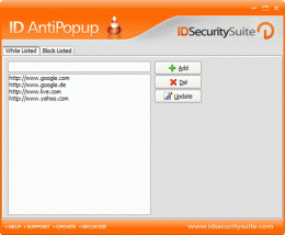 Download ID AntiPopup