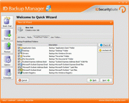 Download ID Backup Manager 1.2