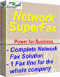 Download Network SuperFax