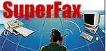 Download SuperFax