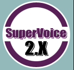Download SuperVoice 2.7