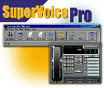 Download SuperVoice Pro