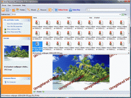 Download Disk Recovery Wizard 2.68.4