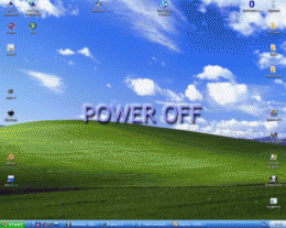 Download Power Off Key