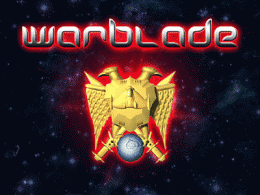 Download Warblade MAC