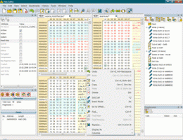 Download Free Hex Editor Neo