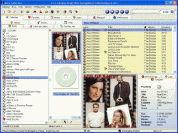 Download Music Collection 2.04.620