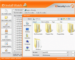 Download ID Install Watch 1.2