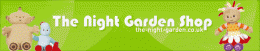 Download The-Night-Garden.co.uk Toolbar 1.2