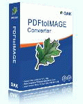 Download PDF to IMAGE command line
