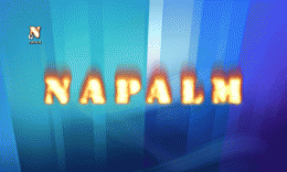 Download NAPALM