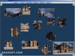 Download Jigsaw Puzzle Lite 1.8.4