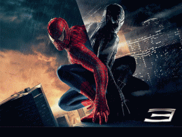Download Spiderman Pictures Screensaver 1.0