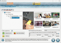Download Multimedia Video Player Files Recovery