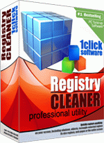 Download Registry Cleaner 4.7