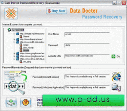 Download Email Password Breaker Software