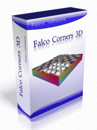 Download Falco Corners 4.8
