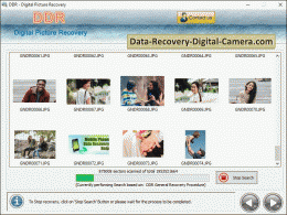 Download Image Recovery Software