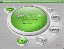 Download AVAide FLV Converter