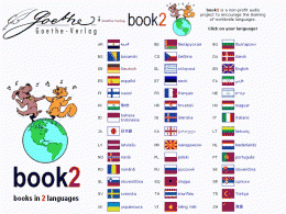 Download book2 English - French