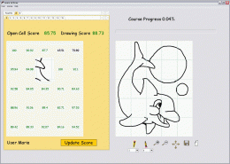 Download Learn to Draw for Beginners 1.0