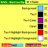 Download Butterfly 4.1