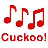 Download Cuckoo Clock