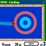 Download Curling