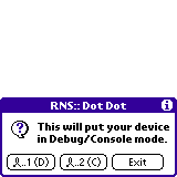 Download Dot Dot