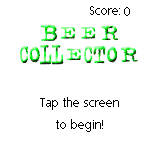 Download Beer Collector