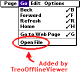 Download TopOfflineViewer