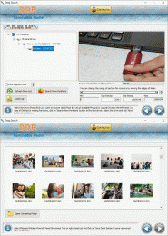 Download Removable Media Data Rescue Tool