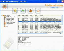 Download Simcard Contacts Retrieval Tool