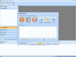 Download Document Suite 2008 1.21