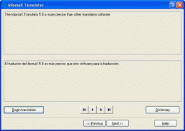 Download IdiomaX Translator