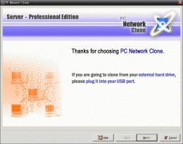 Download PC Network Clone Free 05
