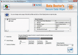 Download 001Micron Data Wiping Software