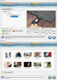 Download Removable Media File Salvage Software