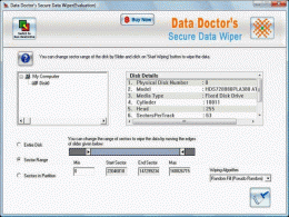 Download Hard Drive Cleaner Software