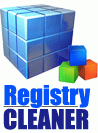 Download Vista Registry Cleaner